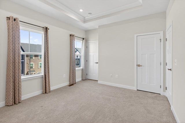 4504 FOUNTAINBRIDGE CT, Rockingham, VA 22801