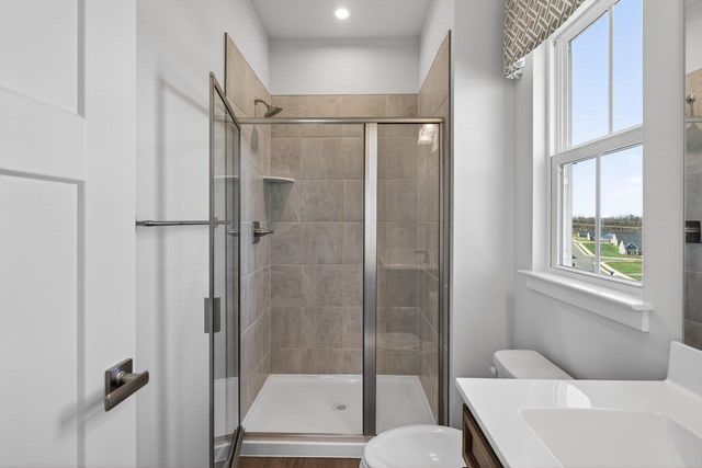 4504 FOUNTAINBRIDGE CT, Rockingham, VA 22801