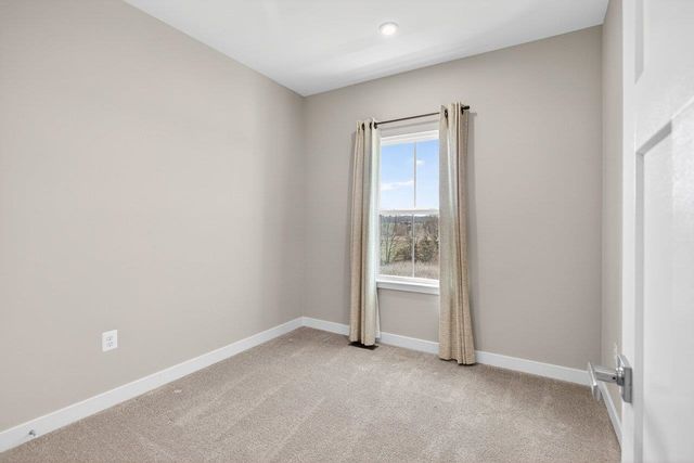 4504 FOUNTAINBRIDGE CT, Rockingham, VA 22801