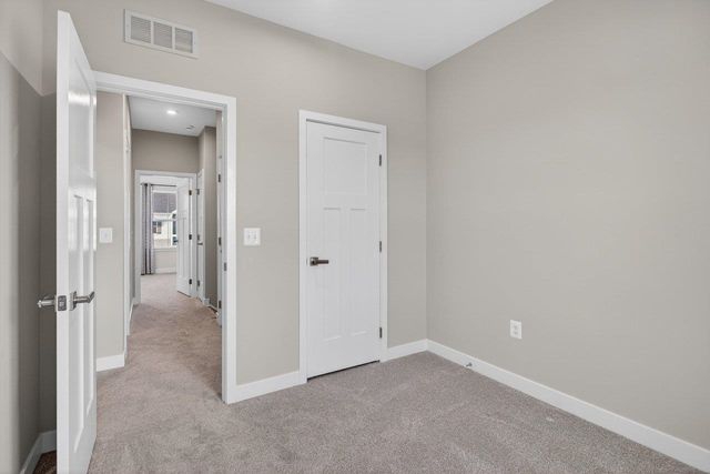 4504 FOUNTAINBRIDGE CT, Rockingham, VA 22801