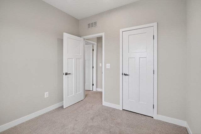 4504 FOUNTAINBRIDGE CT, Rockingham, VA 22801