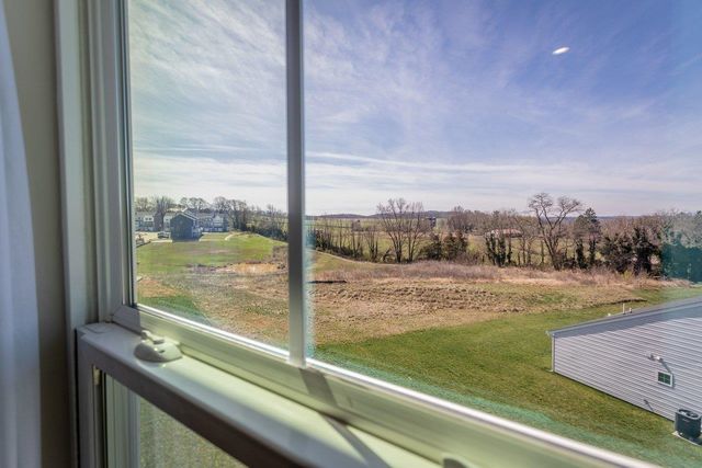 4504 FOUNTAINBRIDGE CT, Rockingham, VA 22801