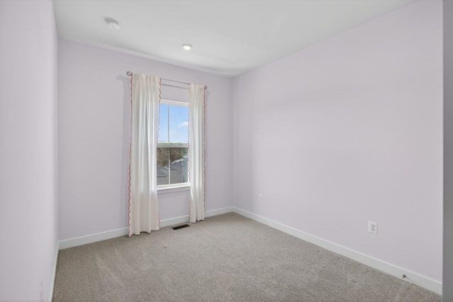 4504 FOUNTAINBRIDGE CT, Rockingham, VA 22801