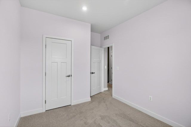 4504 FOUNTAINBRIDGE CT, Rockingham, VA 22801