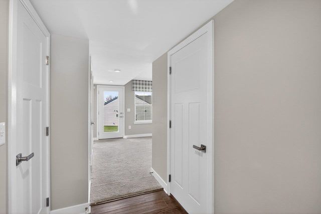 4504 FOUNTAINBRIDGE CT, Rockingham, VA 22801