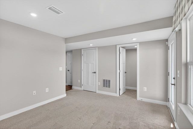 4504 FOUNTAINBRIDGE CT, Rockingham, VA 22801