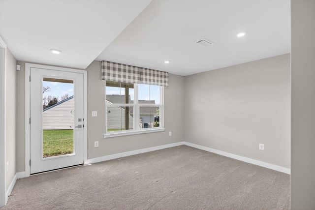 4504 FOUNTAINBRIDGE CT, Rockingham, VA 22801