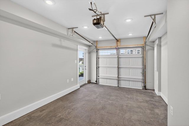 4504 FOUNTAINBRIDGE CT, Rockingham, VA 22801