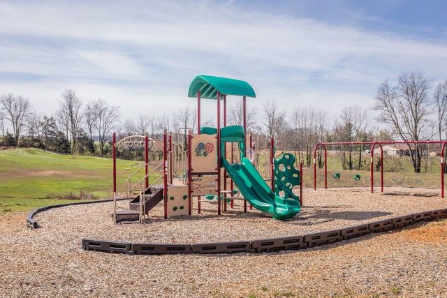 4504 FOUNTAINBRIDGE CT, Rockingham, VA 22801