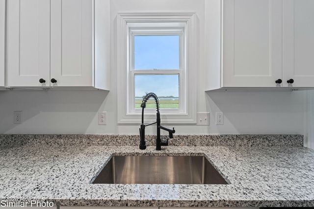 124 Brown Road, Jacksonville, NC 28540