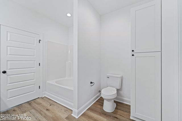 124 Brown Road, Jacksonville, NC 28540