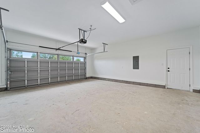 124 Brown Road, Jacksonville, NC 28540