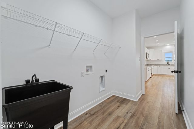 124 Brown Road, Jacksonville, NC 28540