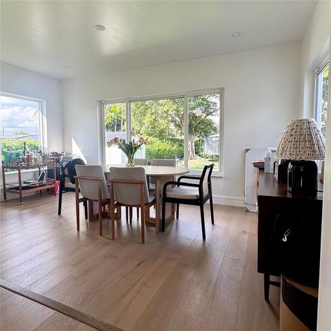 6365 SW 30th St, Miami, FL 33155