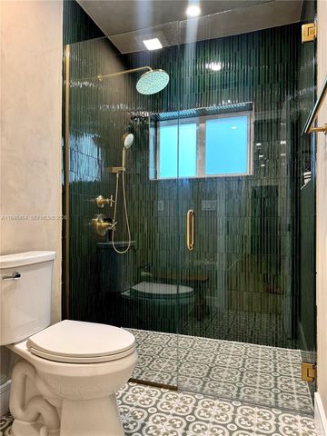 6365 SW 30th St, Miami, FL 33155