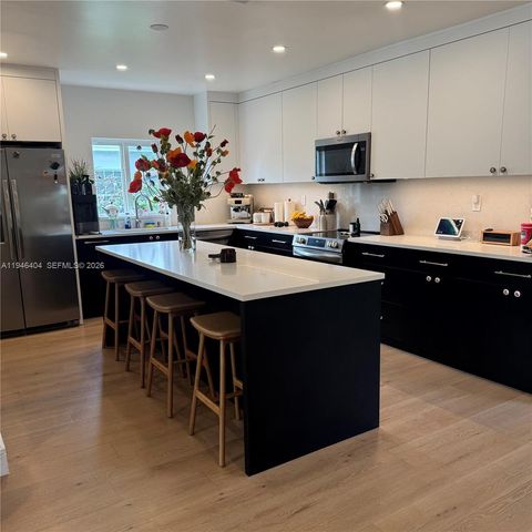 6365 SW 30th St, Miami, FL 33155