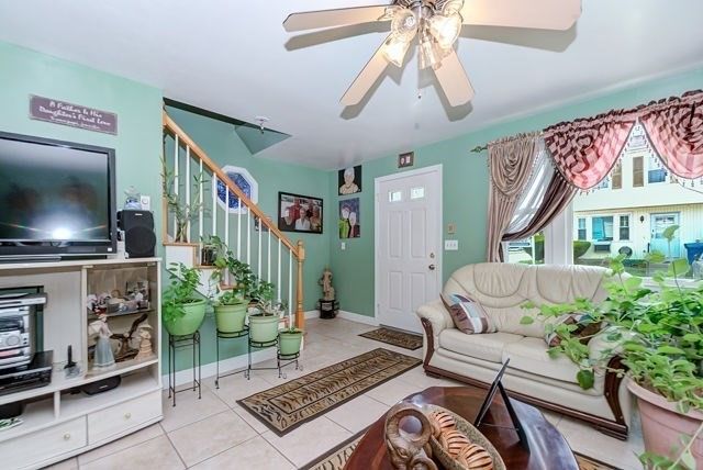 2 Andover Terrace 2, Lawrence, MA 01843