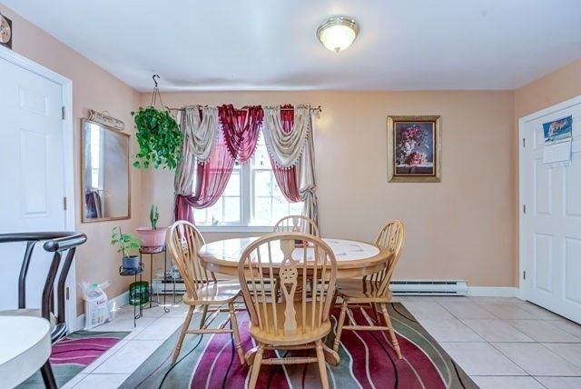 2 Andover Terrace 2, Lawrence, MA 01843