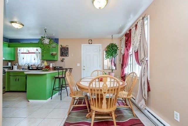 2 Andover Terrace 2, Lawrence, MA 01843