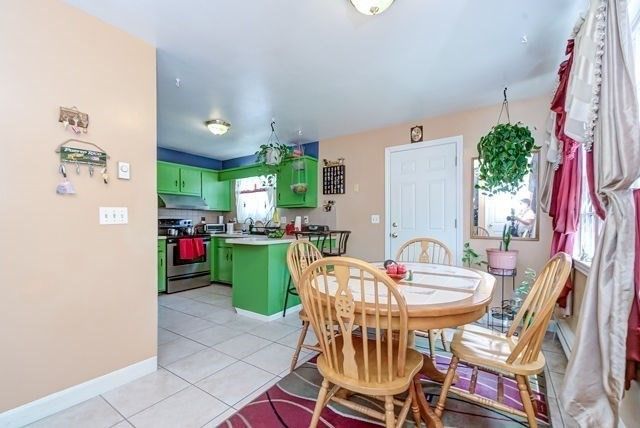 2 Andover Terrace 2, Lawrence, MA 01843