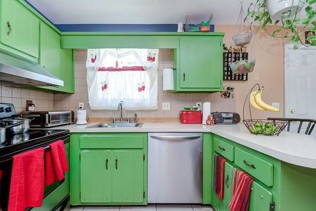 2 Andover Terrace 2, Lawrence, MA 01843