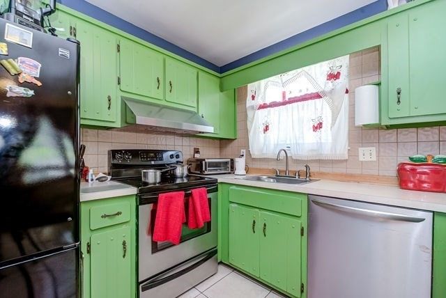 2 Andover Terrace 2, Lawrence, MA 01843