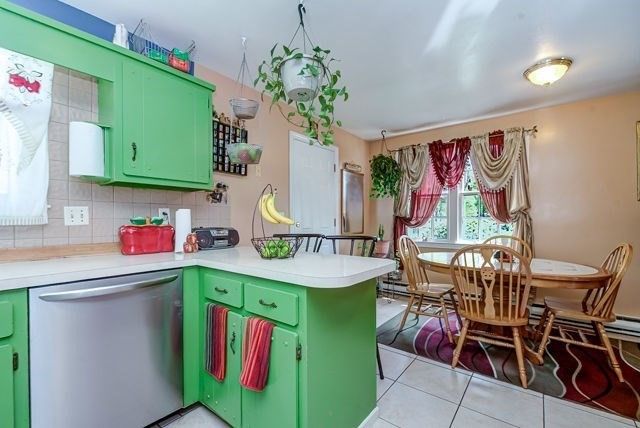 2 Andover Terrace 2, Lawrence, MA 01843