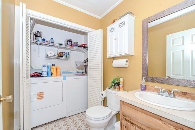 2 Andover Terrace 2, Lawrence, MA 01843