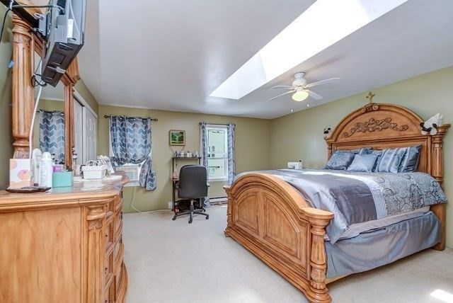 2 Andover Terrace 2, Lawrence, MA 01843