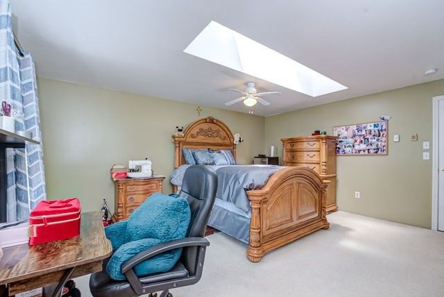 2 Andover Terrace 2, Lawrence, MA 01843