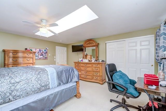 2 Andover Terrace 2, Lawrence, MA 01843