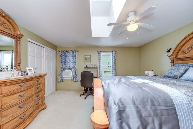 2 Andover Terrace 2, Lawrence, MA 01843