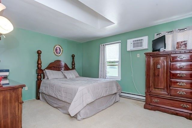 2 Andover Terrace 2, Lawrence, MA 01843