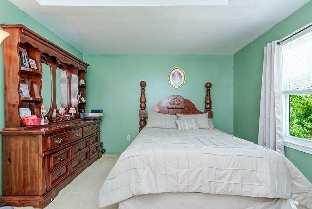 2 Andover Terrace 2, Lawrence, MA 01843