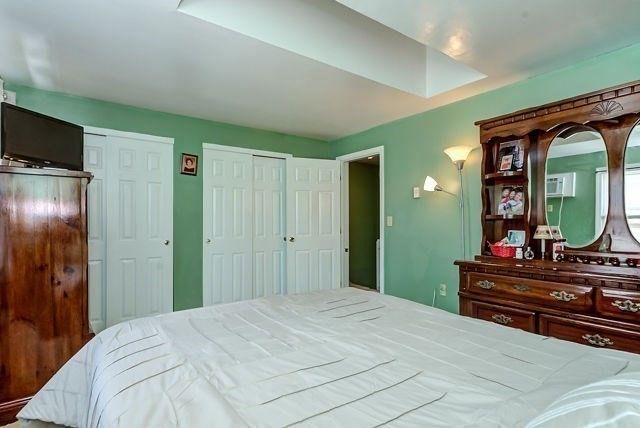 2 Andover Terrace 2, Lawrence, MA 01843