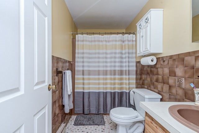 2 Andover Terrace 2, Lawrence, MA 01843
