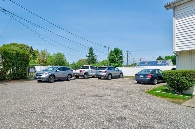 2 Andover Terrace 2, Lawrence, MA 01843