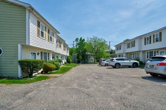 2 Andover Terrace 2, Lawrence, MA 01843