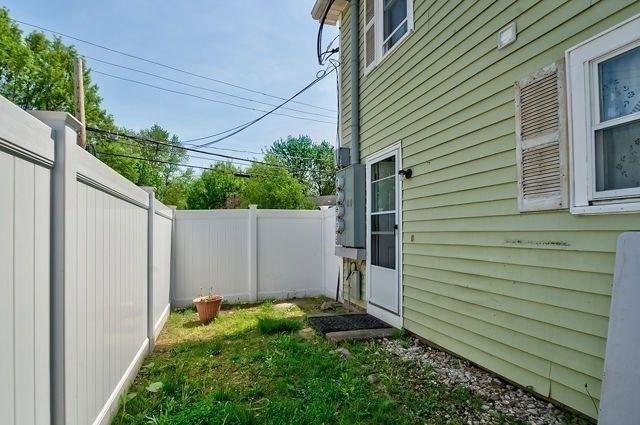 2 Andover Terrace 2, Lawrence, MA 01843