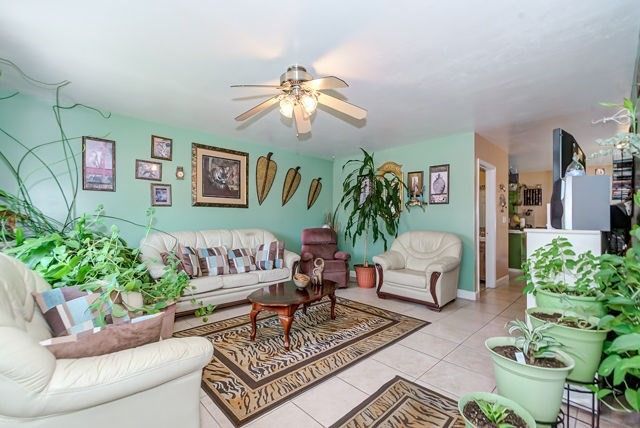 2 Andover Terrace 2, Lawrence, MA 01843