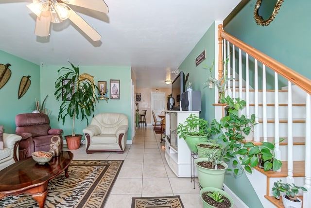 2 Andover Terrace 2, Lawrence, MA 01843