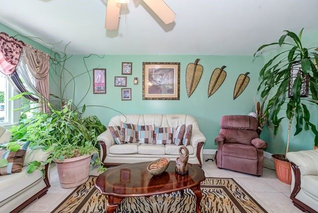 2 Andover Terrace 2, Lawrence, MA 01843