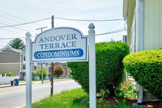 2 Andover Terrace 2, Lawrence, MA 01843
