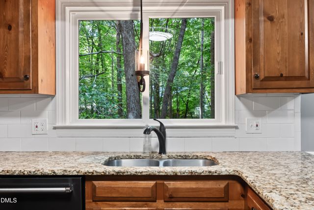 3412 Horseshoe Bend, Raleigh, NC 27613