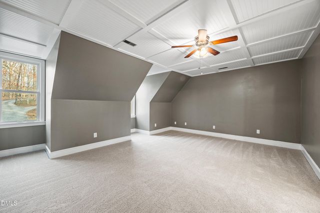 3412 Horseshoe Bend, Raleigh, NC 27613