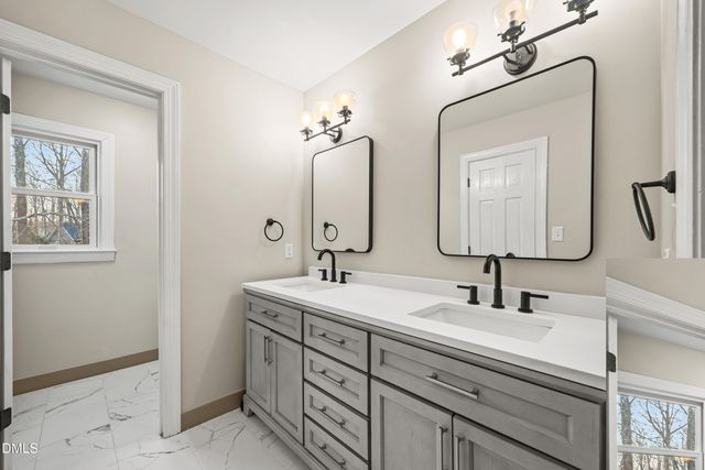 3412 Horseshoe Bend, Raleigh, NC 27613