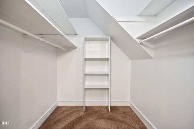 3412 Horseshoe Bend, Raleigh, NC 27613