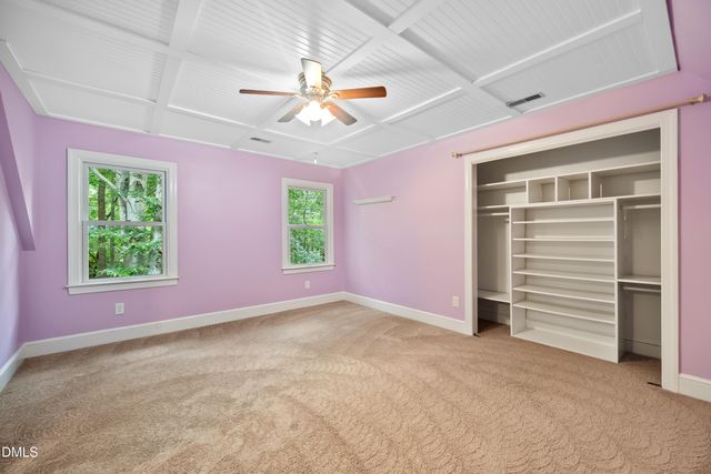 3412 Horseshoe Bend, Raleigh, NC 27613