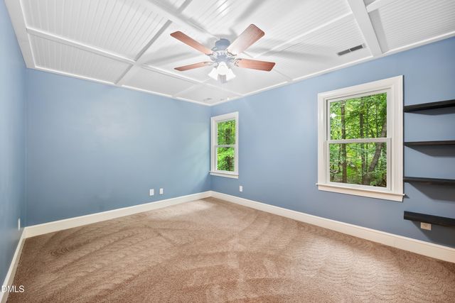 3412 Horseshoe Bend, Raleigh, NC 27613