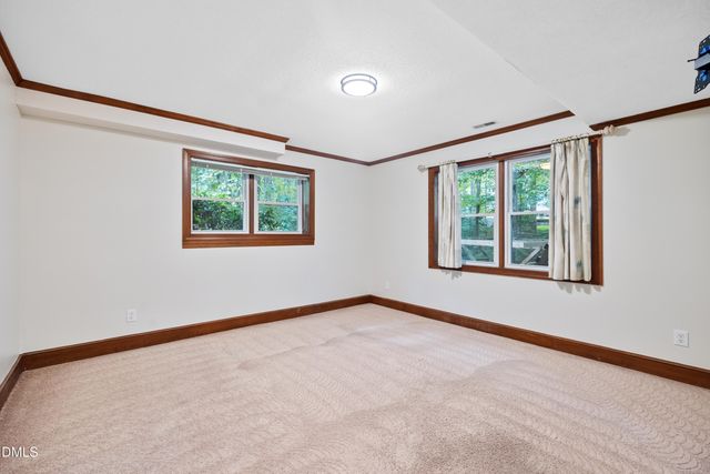 3412 Horseshoe Bend, Raleigh, NC 27613